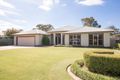 Property photo of 24 Turnberry Terrace Dubbo NSW 2830