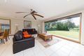Property photo of 24 Turnberry Terrace Dubbo NSW 2830