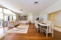 Property photo of 24 Turnberry Terrace Dubbo NSW 2830