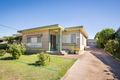 Property photo of 2/17 Rennison Street Horsham VIC 3400