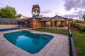 Property photo of 9 Ammon Place Kambah ACT 2902