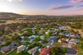 Property photo of 9 Ammon Place Kambah ACT 2902