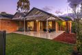 Property photo of 9 Ammon Place Kambah ACT 2902