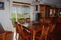 Property photo of 16 Evans Road Glenhaven NSW 2156