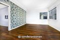 Property photo of 155 Morts Road Mortdale NSW 2223