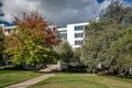 Property photo of 53/47 Blackall Street Barton ACT 2600