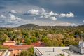 Property photo of 53/47 Blackall Street Barton ACT 2600