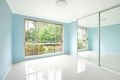 Property photo of 6 Cormorant Crescent Glenmore Park NSW 2745