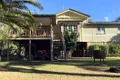 Property photo of 521 Booyan Road Moorland QLD 4670