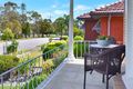 Property photo of 131 Princeton Avenue Adamstown Heights NSW 2289