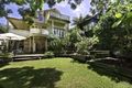 Property photo of 19 Bannerman Street Cremorne Point NSW 2090
