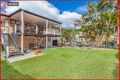 Property photo of 16 Loombah Crescent Ferny Hills QLD 4055