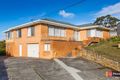 Property photo of 12 Danval Place West Hobart TAS 7000