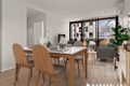 Property photo of 1202N/883 Collins Street Docklands VIC 3008