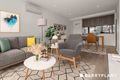 Property photo of 1202N/883 Collins Street Docklands VIC 3008
