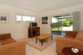 Property photo of 7 Mindacowie Terrace Middleton SA 5213