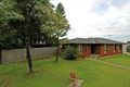 Property photo of 9 Heron Crescent Barwon Heads VIC 3227