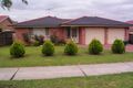 Property photo of 35 Braidwood Drive Prestons NSW 2170