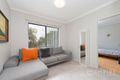 Property photo of 5A Auden Court Spearwood WA 6163