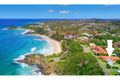 Property photo of 5/36 Pacific Drive Port Macquarie NSW 2444