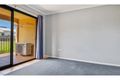 Property photo of 5/36 Pacific Drive Port Macquarie NSW 2444