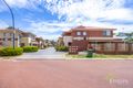 Property photo of 8/27 Mozart Mews Rivervale WA 6103