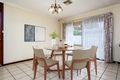 Property photo of 10 Drakeswood Road Warwick WA 6024