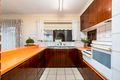Property photo of 10 Drakeswood Road Warwick WA 6024