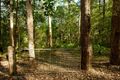 Property photo of 486 Davis Road Jiggi NSW 2480