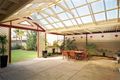 Property photo of 228 Fletcher Road Largs Bay SA 5016