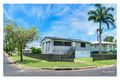 Property photo of 31 Schultz Street West Rockhampton QLD 4700