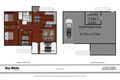 Property photo of 31 Schultz Street West Rockhampton QLD 4700