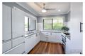 Property photo of 31 Schultz Street West Rockhampton QLD 4700