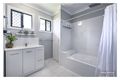Property photo of 31 Schultz Street West Rockhampton QLD 4700