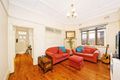 Property photo of 65 Wardell Road Lewisham NSW 2049