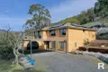 Property photo of 97 Millvale Road Dromedary TAS 7030