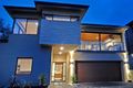 Property photo of 24C Princess Road Doubleview WA 6018