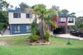 Property photo of 4 Collins Street Merimbula NSW 2548
