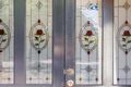 Property photo of 3 Quong Place Atwell WA 6164