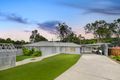 Property photo of 21 Carriage Crescent Beerburrum QLD 4517