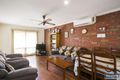 Property photo of 1/1 Douglas Avenue Reynella SA 5161