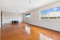 Property photo of 32 Whytecliffe Street Albion QLD 4010