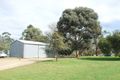 Property photo of 179A Gordon Street Naracoorte SA 5271