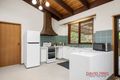 Property photo of 180 Main Road Riddells Creek VIC 3431