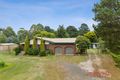 Property photo of 180 Main Road Riddells Creek VIC 3431