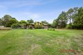 Property photo of 180 Main Road Riddells Creek VIC 3431