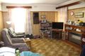 Property photo of 13 Caldwell Street Moe VIC 3825