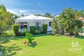 Property photo of 16 Field Bowen QLD 4805