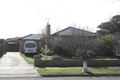 Property photo of 23 Latimer Street Noble Park VIC 3174