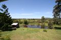 Property photo of 559 Mount Glorious Road Highvale QLD 4520